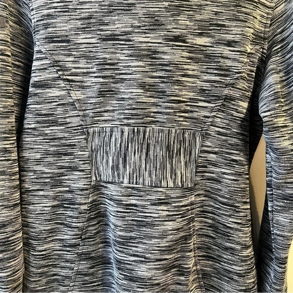 Outdoor Supply Company Jacket, Size Medium - Picture 6 of 11